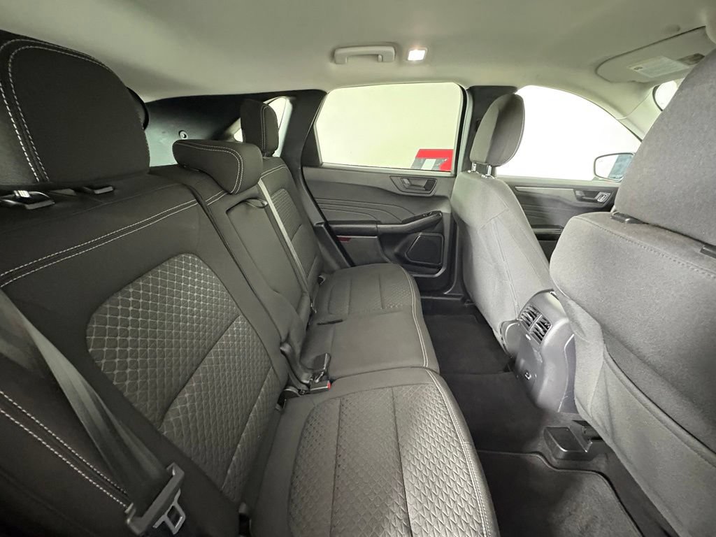 Used 2023 Ford Escape Active AWD/4WD image 45