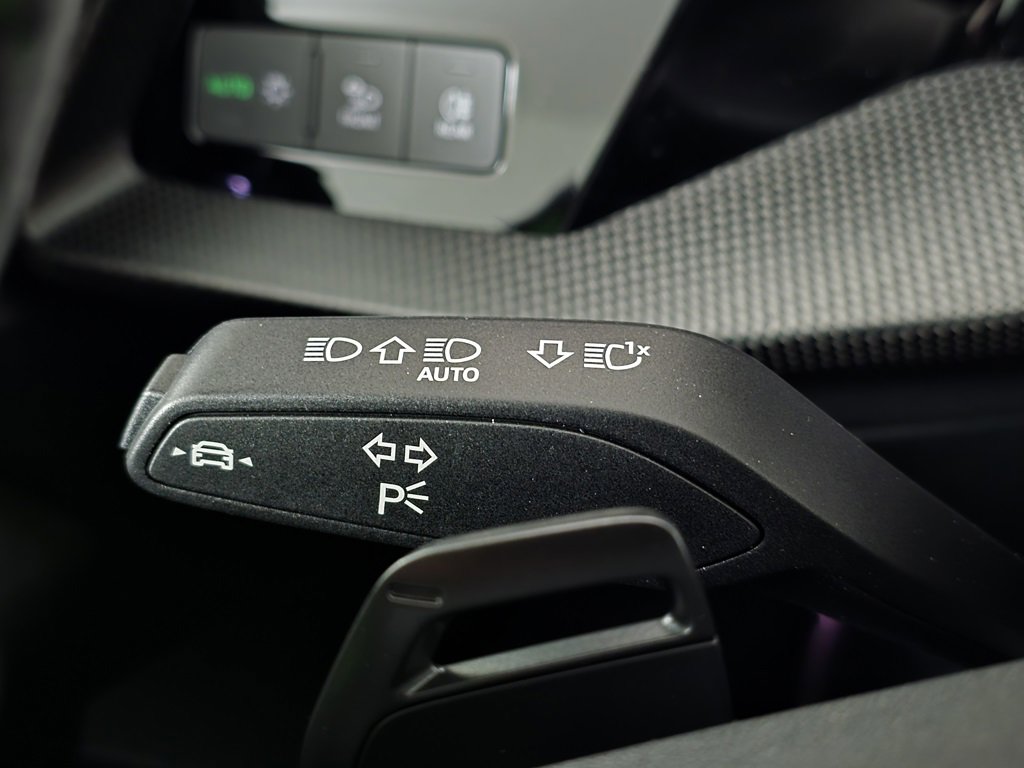 New 2026 Audi RS 3 2.5T image 25