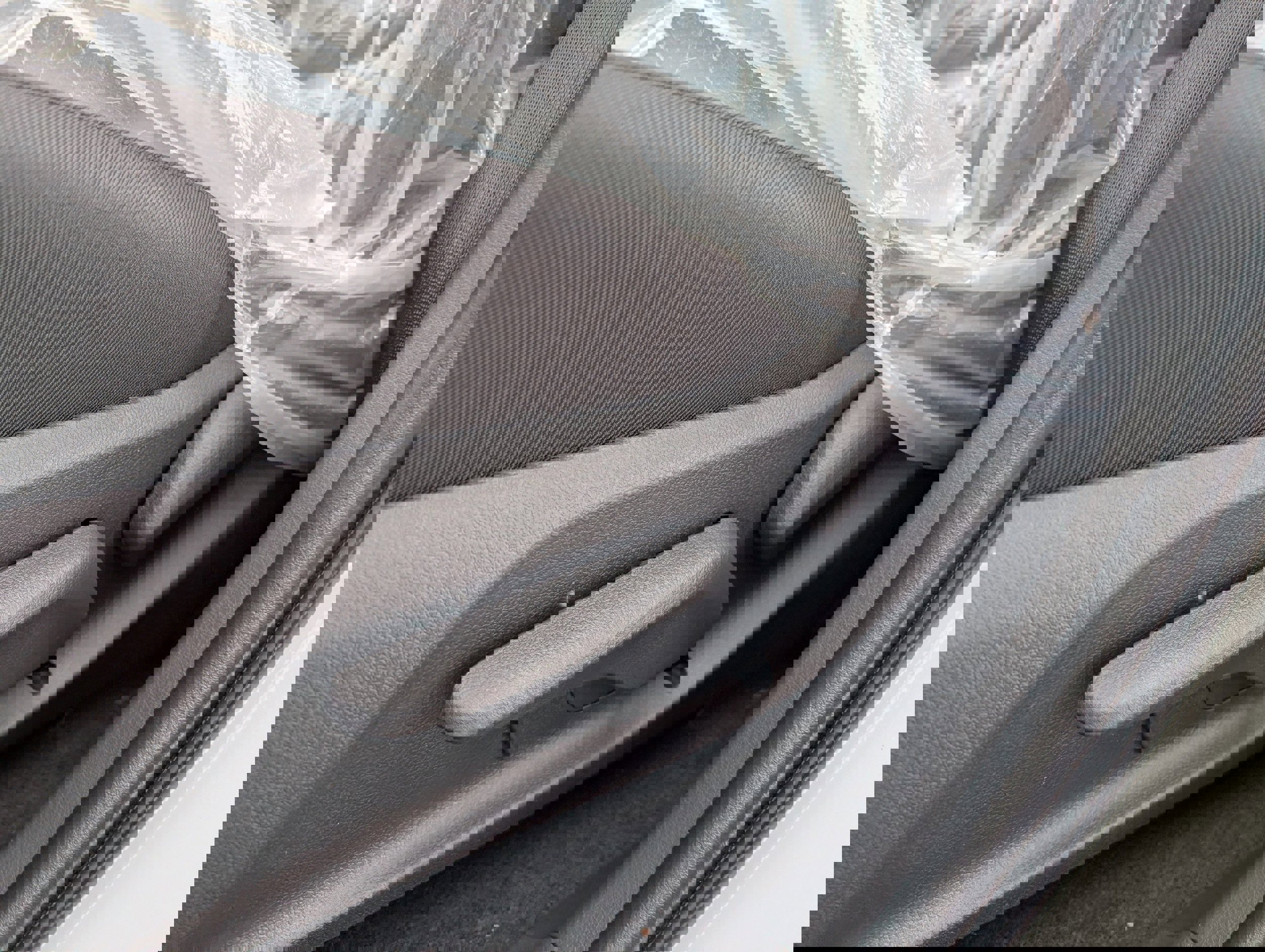 New 2025 Toyota RAV4 LE image 10