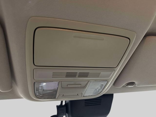 Used 2018 Honda Accord LX image 37