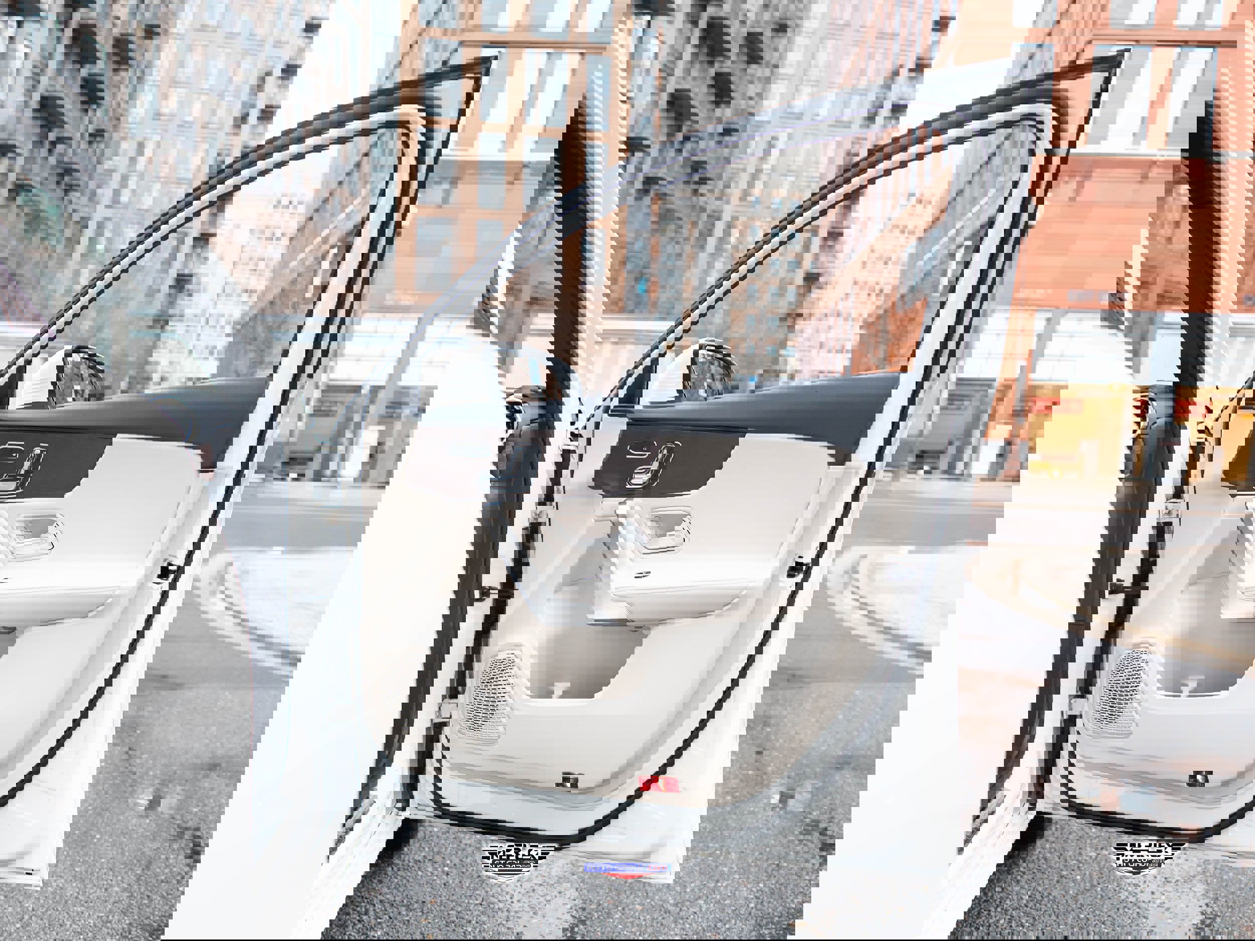 Used 2019 Mercedes-Benz A 220 4MATIC image 41