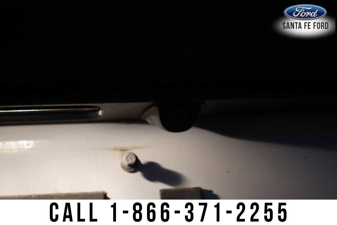 Used 2021 Ford Transit Connect XLT image 13