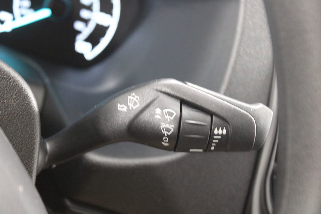 New 2025 Ford Transit 150 Low Roof w/ Load Area Protection Package image 33