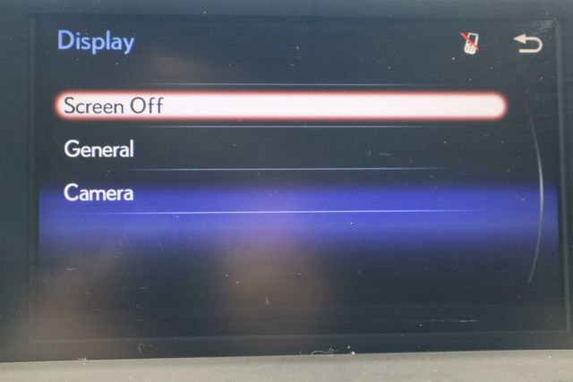 Used 2015 Lexus NX 200t FWD image 31