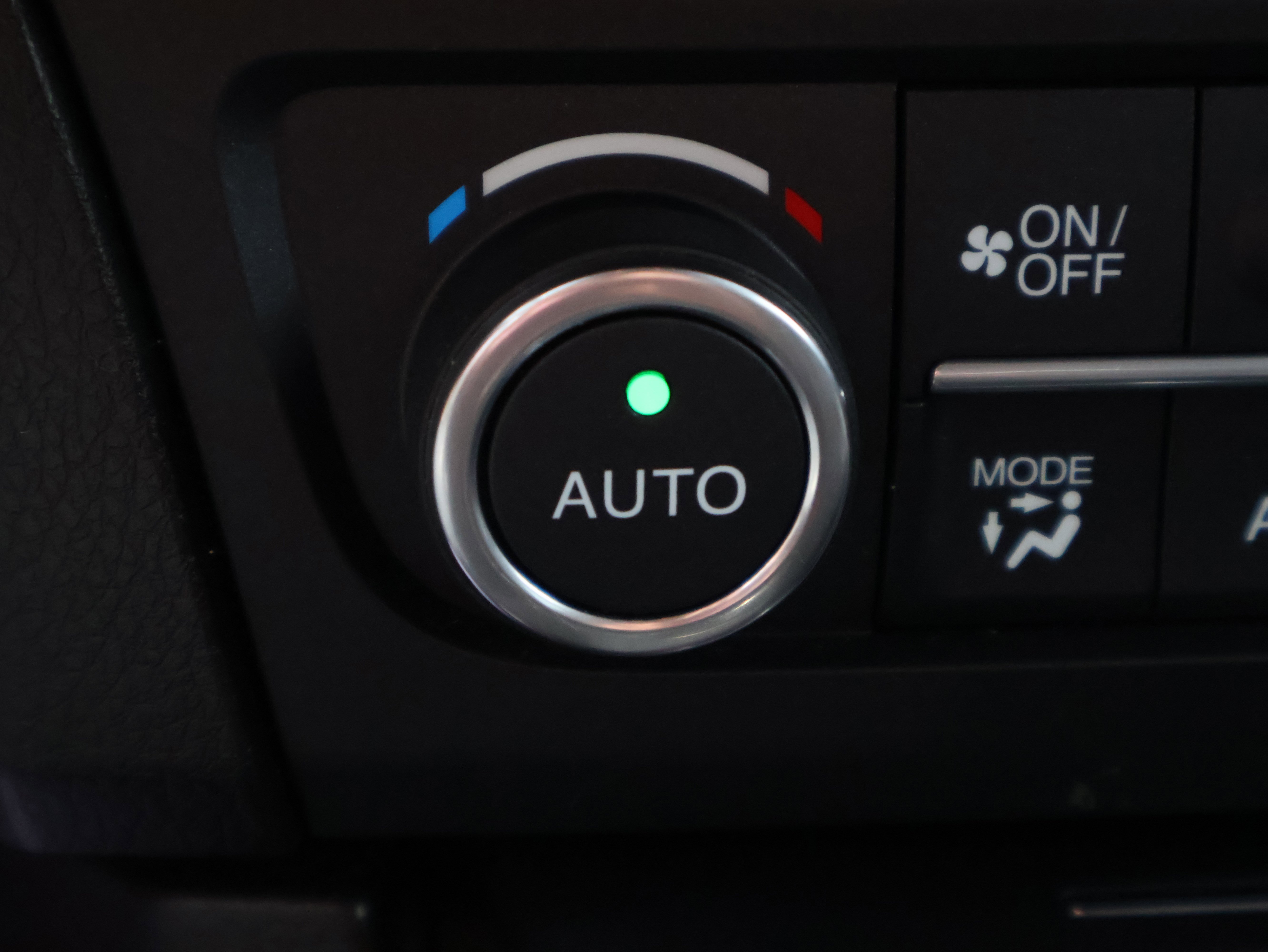 Used 2022 Acura ILX FWD image 30