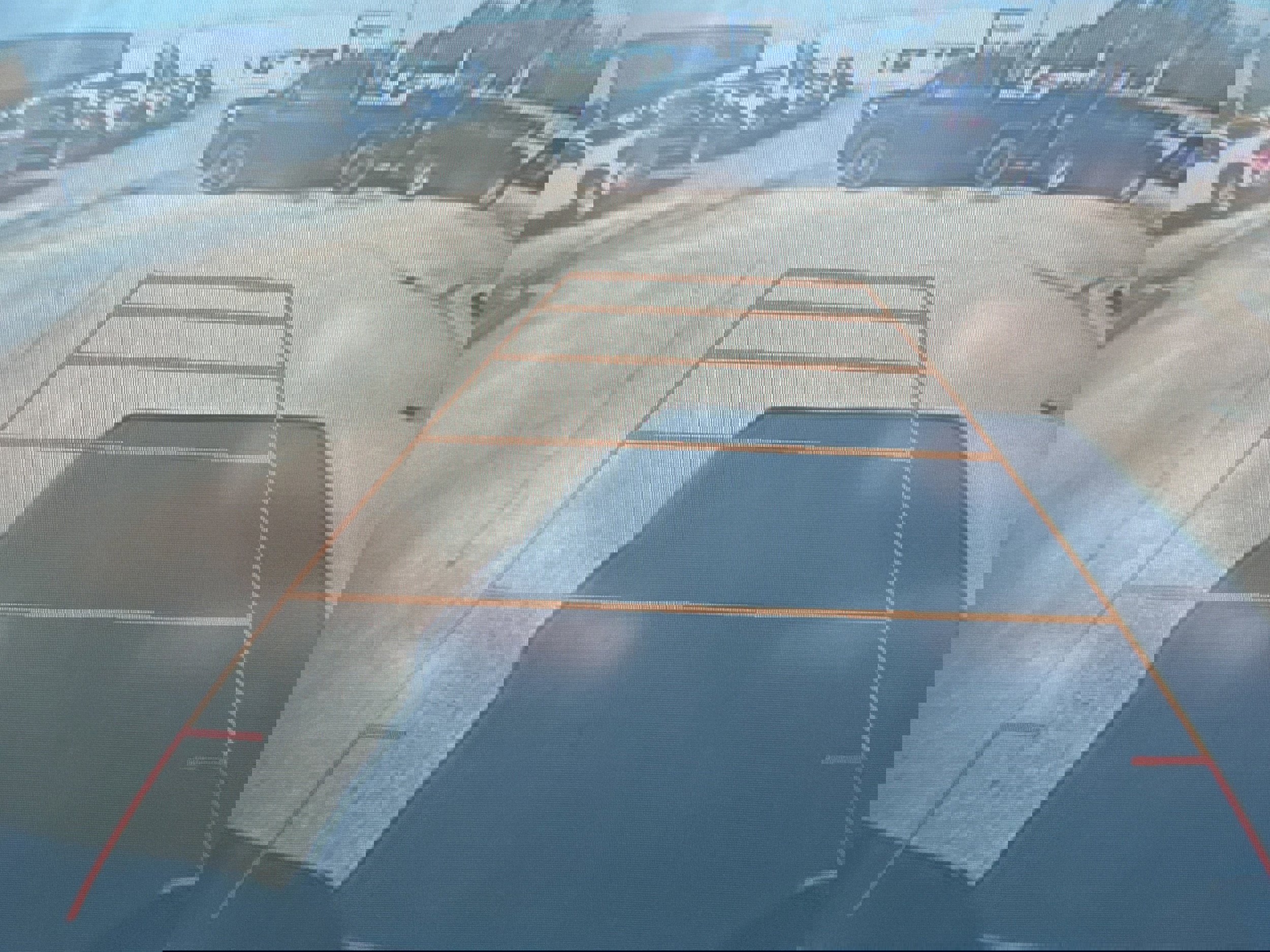 Used 2017 GMC Sierra 1500 SLT w/ SLT Premium Package image 29