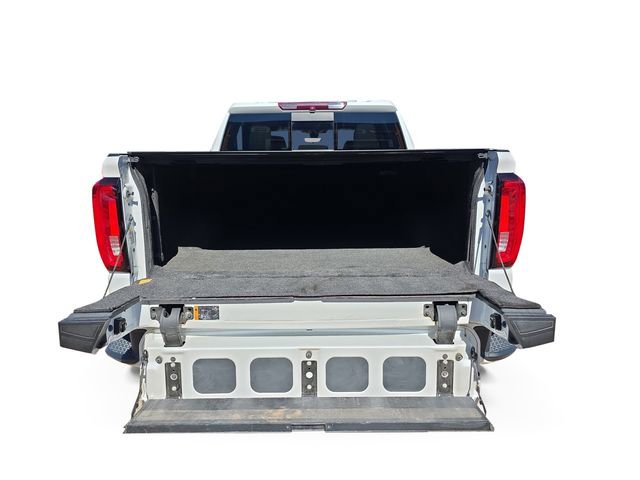 Used 2019 GMC Sierra 1500 Denali w/ Denali Ultimate Package image 19