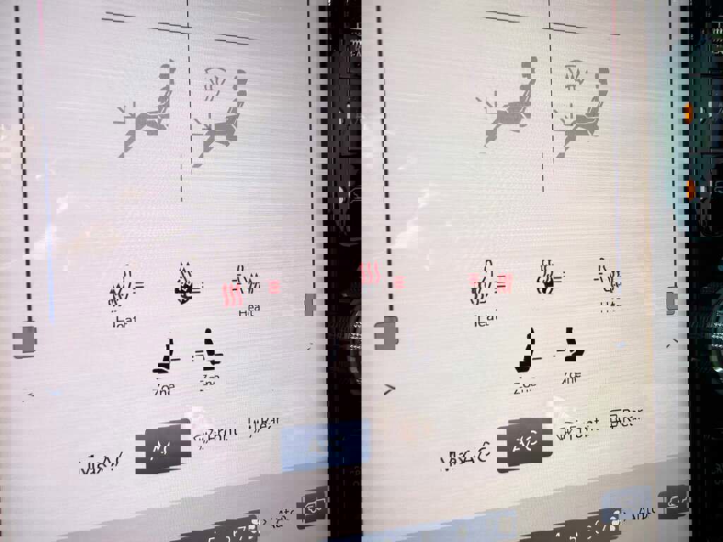 New 2026 RAM 1500 Lone Star image 35