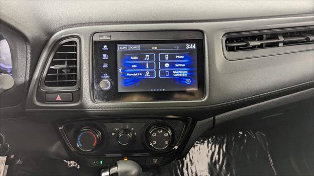 Used 2020 Honda HR-V Sport image 29