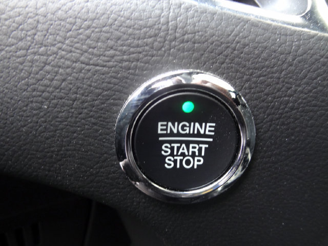 Certified 2024 Ford Edge ST w/ Equipment Group 401A AWD/4WD image 28
