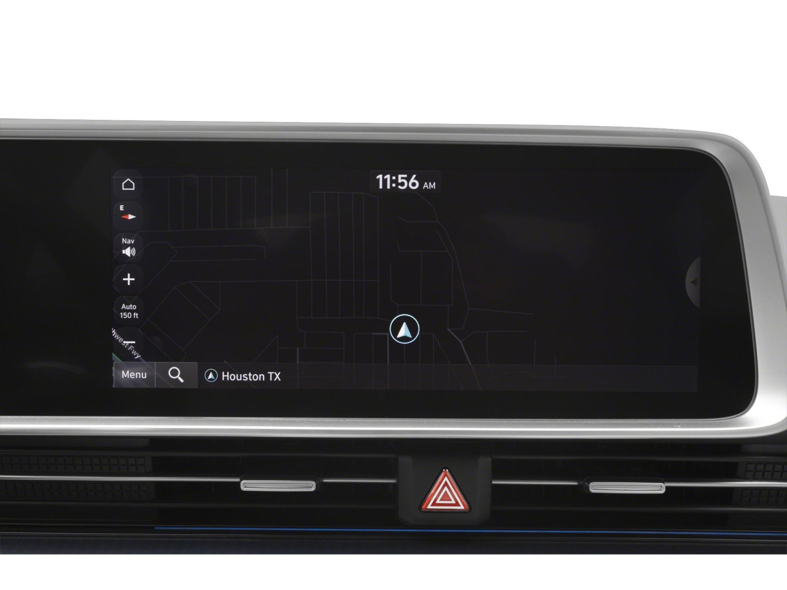 Used 2024 Hyundai Ioniq 6 SEL image 11