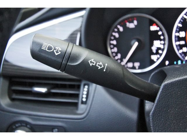 Used 2020 Buick Envision Premium AWD/4WD image 16