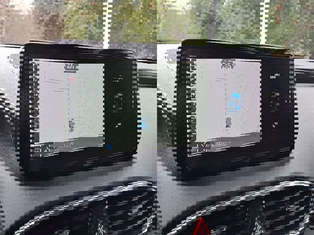 Used 2023 Hyundai Santa Fe XRT w/ Cargo Package image 14