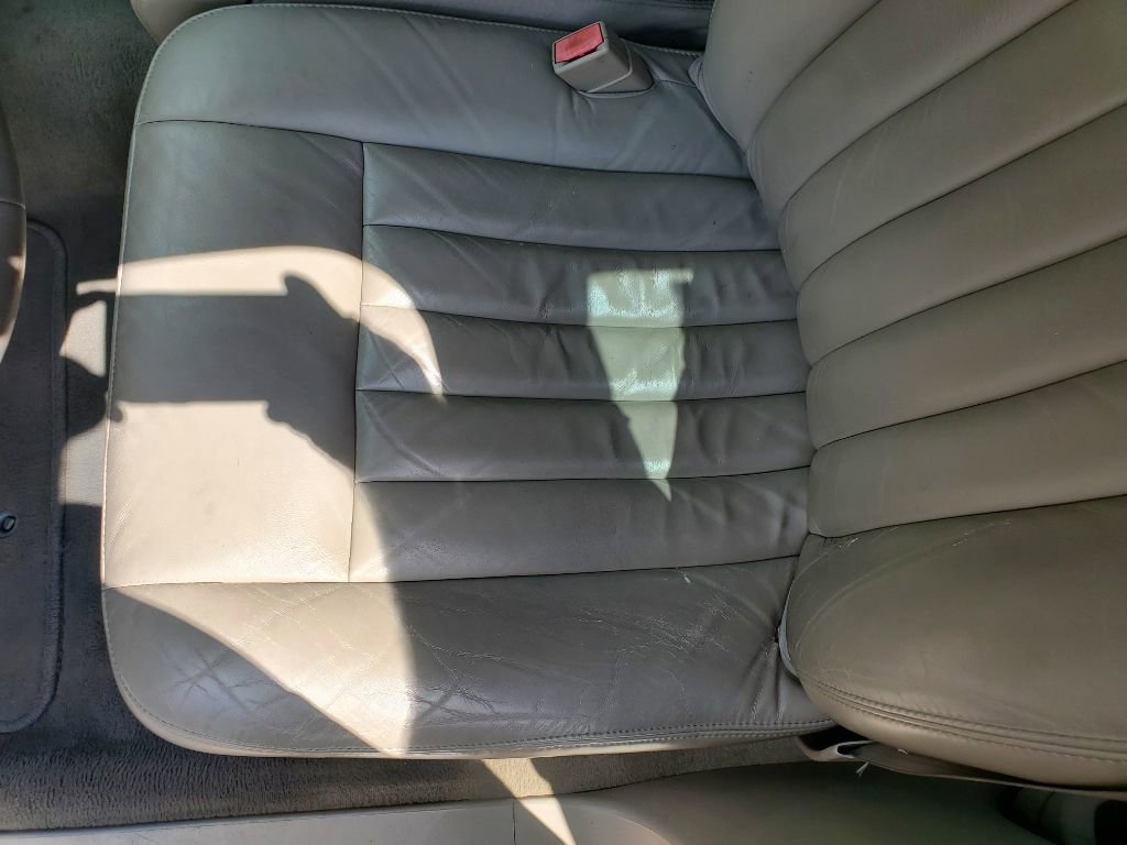 Used 2003 Lincoln Town Car Executive image 17