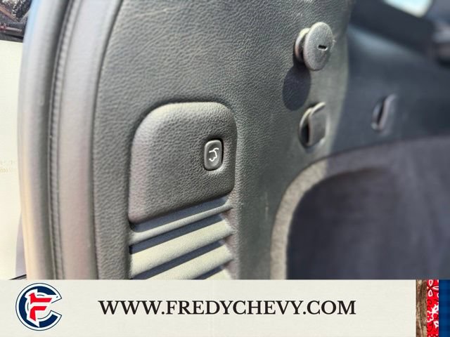 Used 2016 Jeep Grand Cherokee Limited AWD/4WD image 29