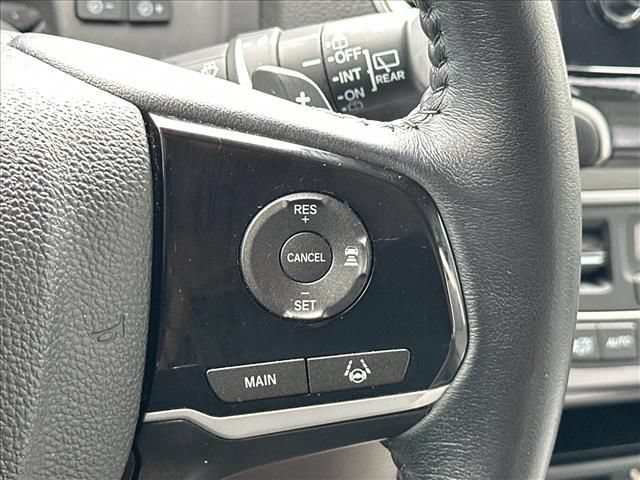 Used 2021 Honda Pilot Special Edition image 28