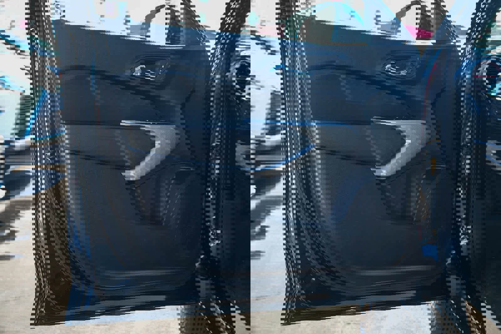 Used 2024 Chevrolet Trax RS image 19