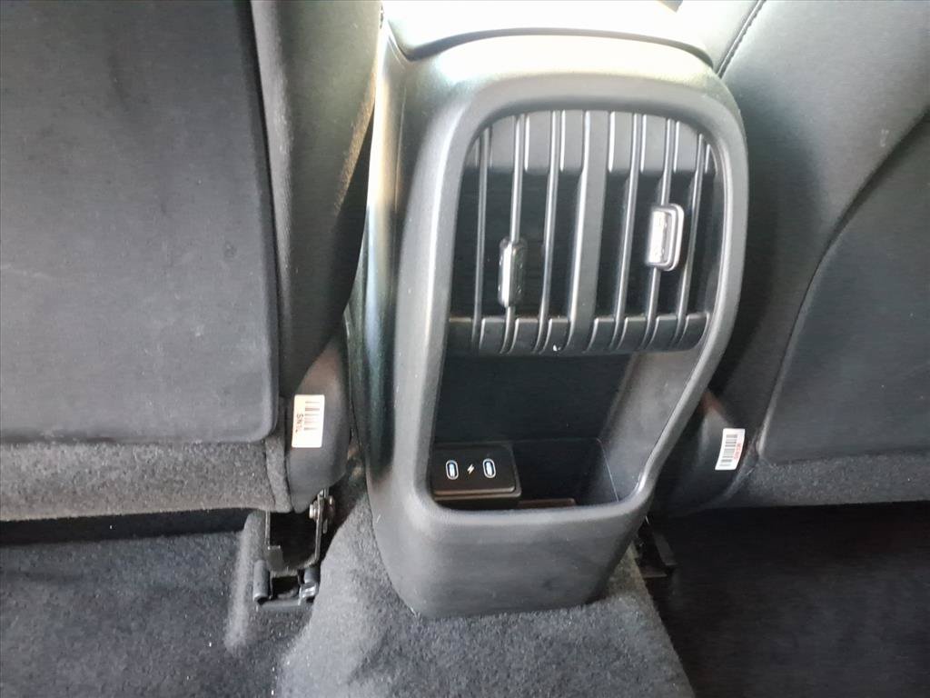 Used 2025 Hyundai Kona SEL AWD/4WD image 28