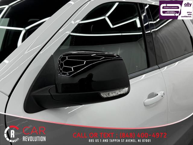 Used 2022 Dodge Durango GT AWD/4WD image 62