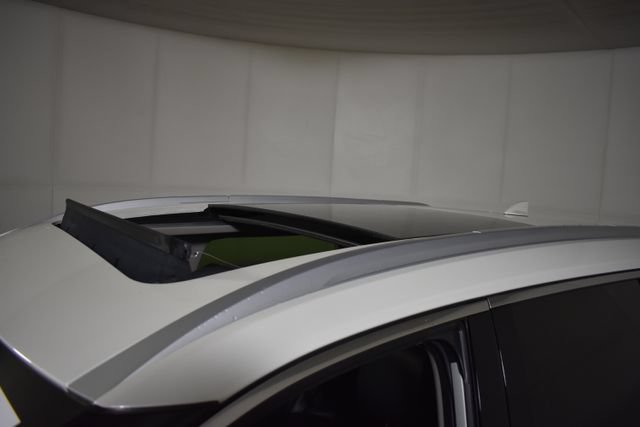 Certified 2023 Nissan Rogue SL w/ SL Premium Package AWD/4WD image 42