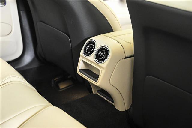 New 2026 Mercedes-Benz C 300 4MATIC Sedan image 19