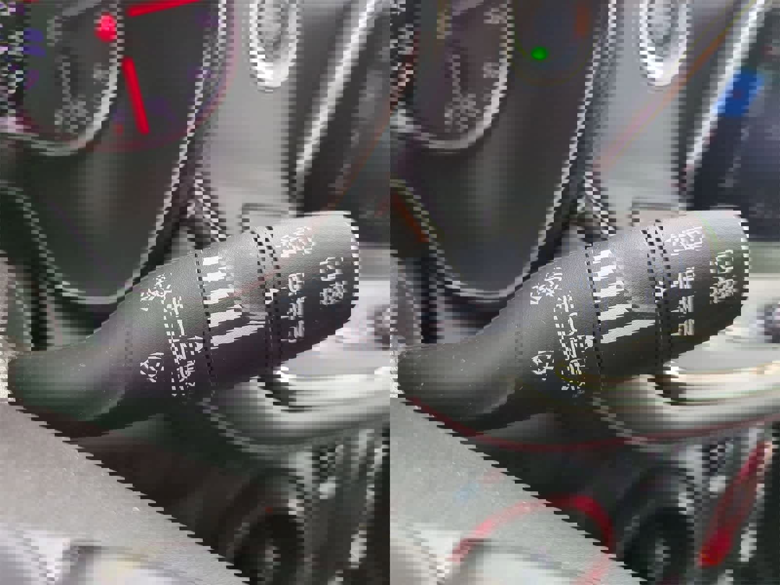 Used 2019 Chevrolet Blazer RS image 25