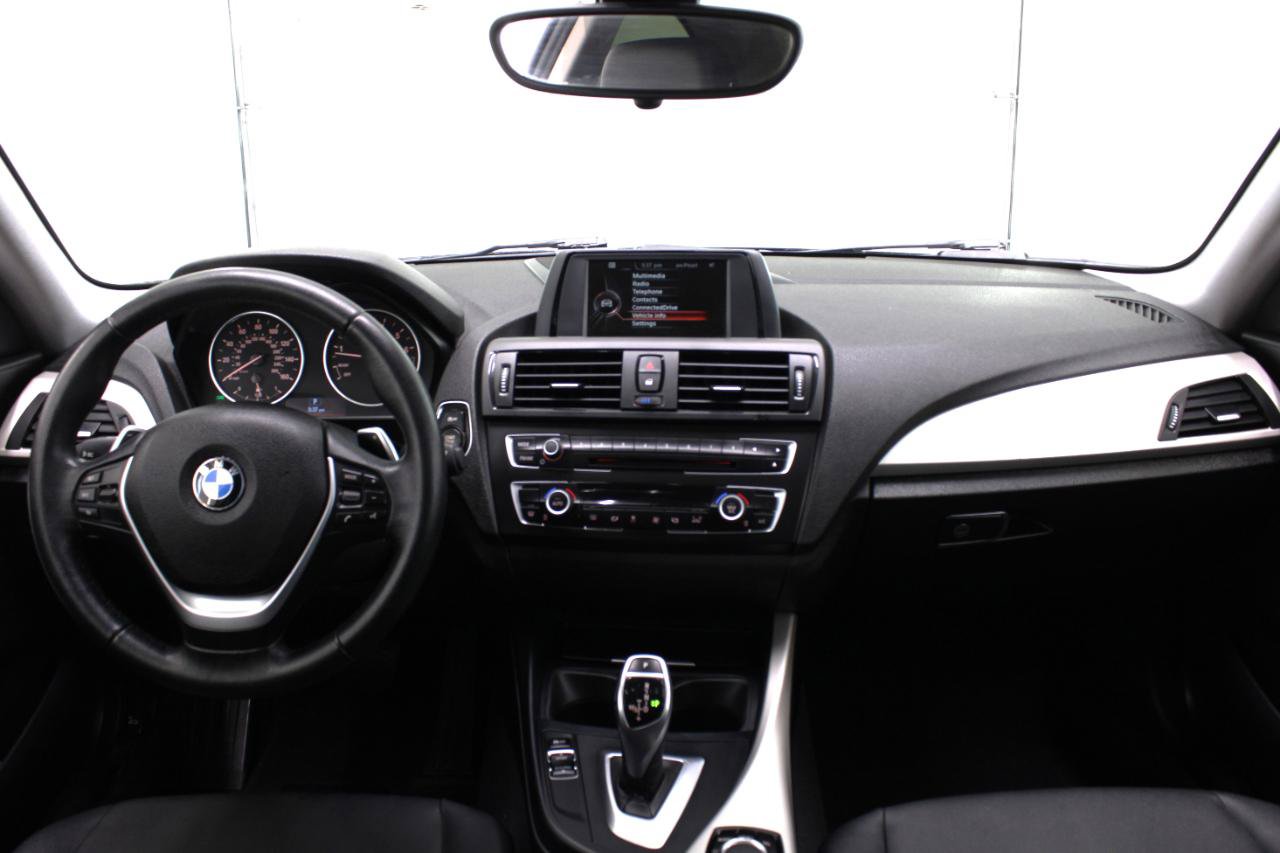 Used 2015 BMW 228i Coupe RWD image 42