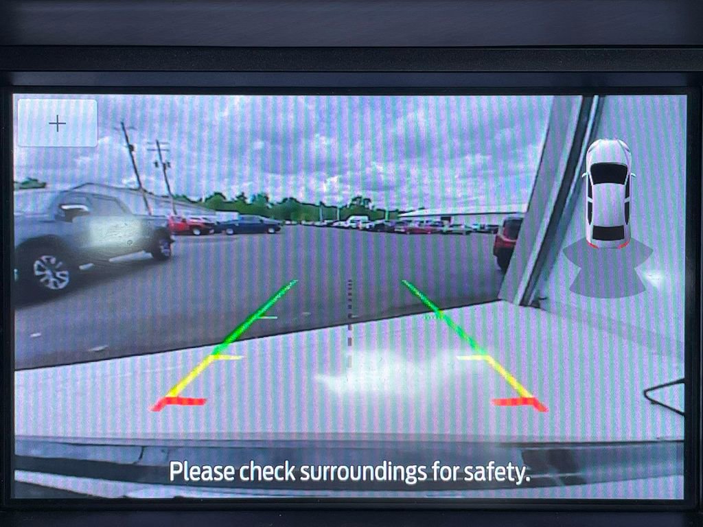 Used 2023 Ford Mustang GT Premium w/ Security Package image 58