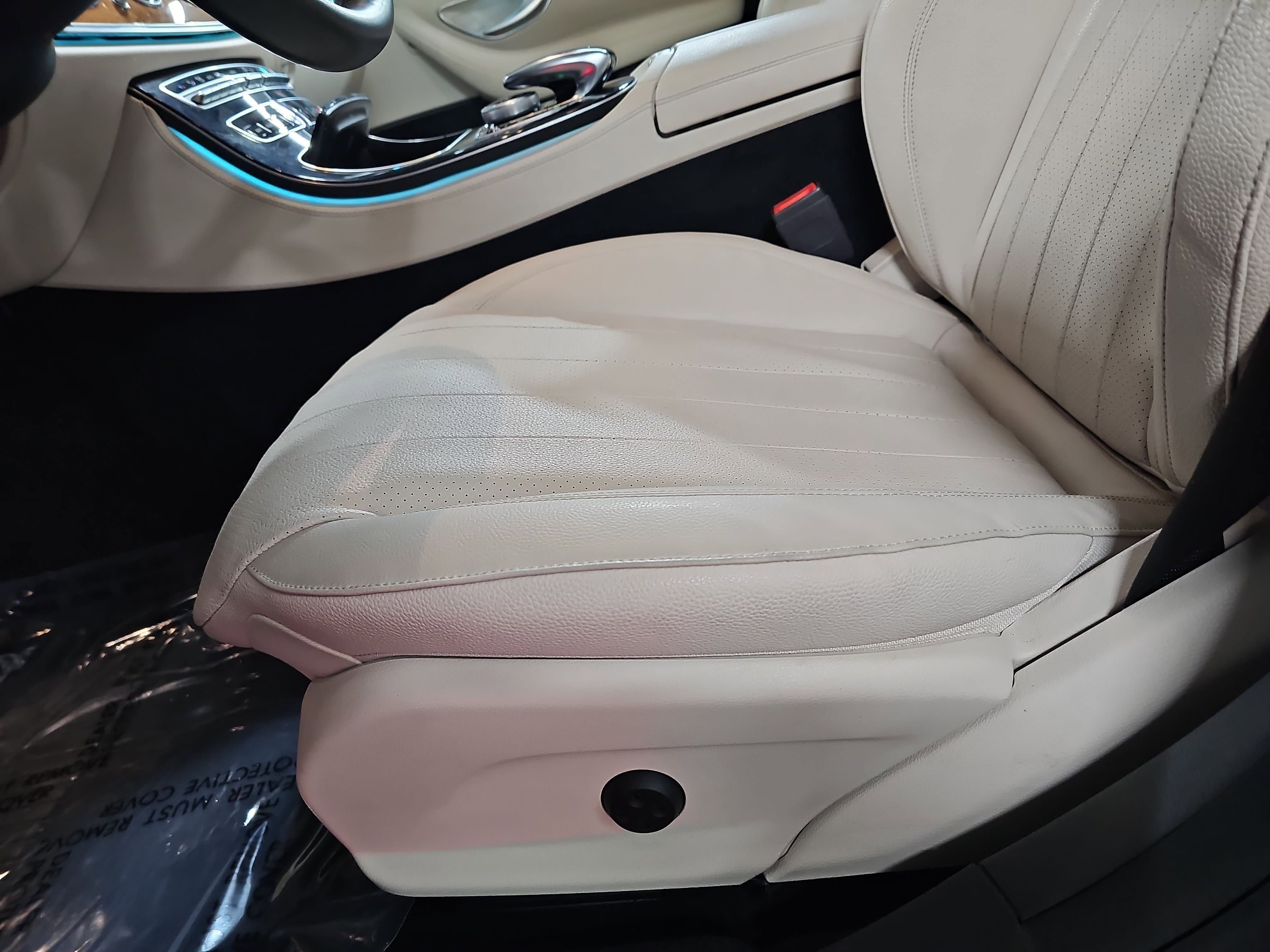 Used 2018 Mercedes-Benz E 300 image 29