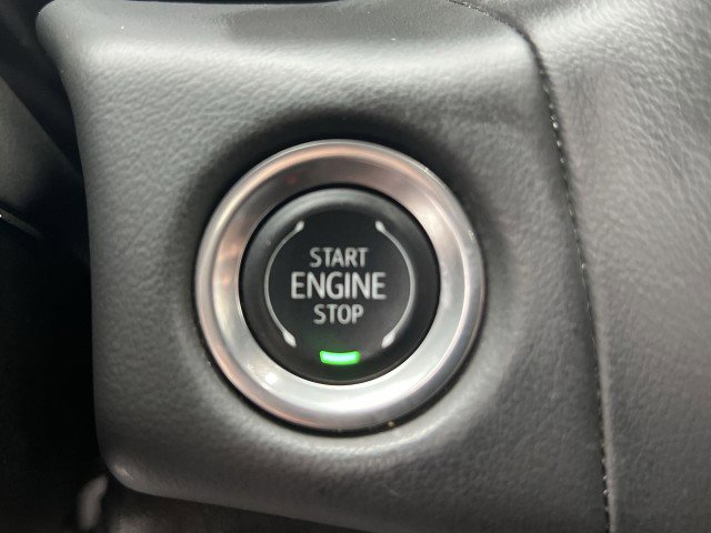 Used 2024 Chevrolet Tahoe LT image 16