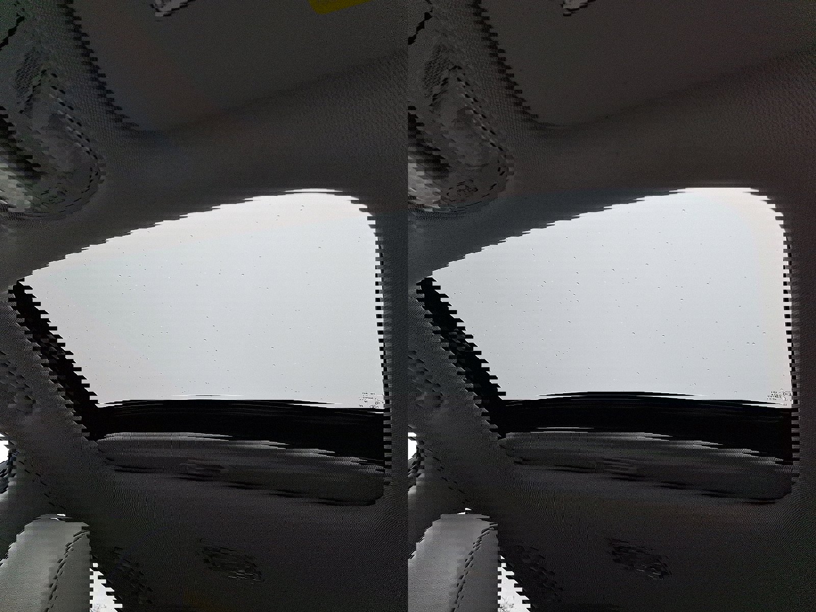 Used 2021 Hyundai Kona Ultimate image 14