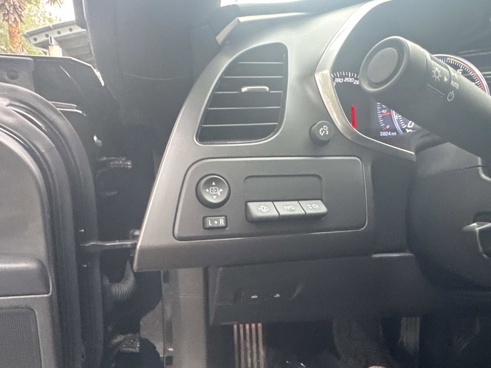 Used 2019 Chevrolet Corvette Z06 image 26