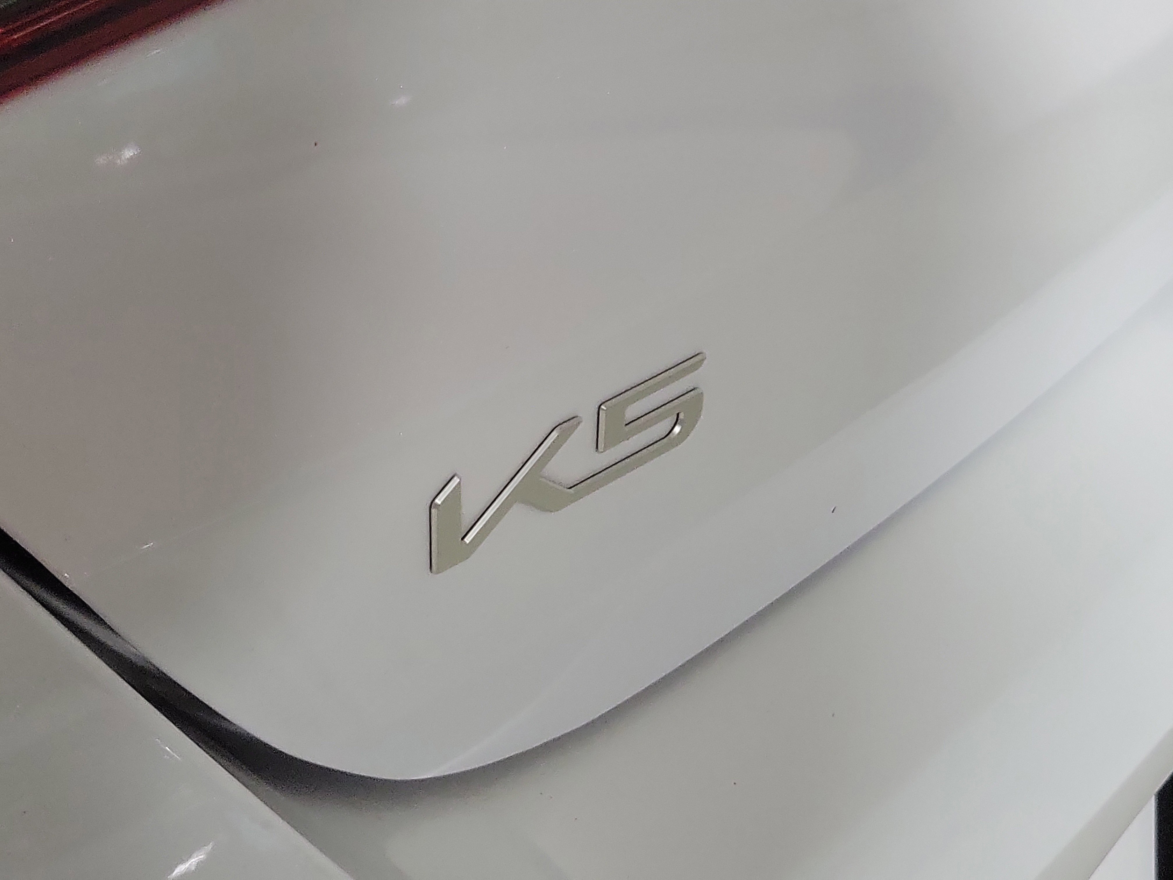 Used 2024 Kia K5 GT-Line w/ GT-Line Premium Package image 6