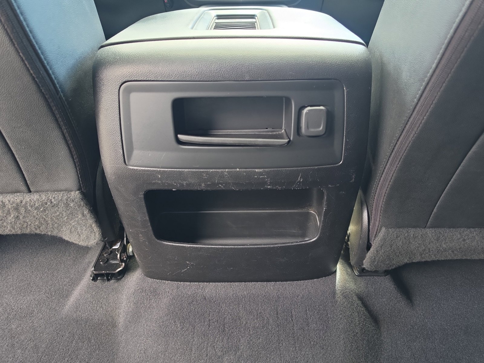 Used 2019 Chevrolet Silverado 3500 High Country w/ Duramax Plus Package image 30