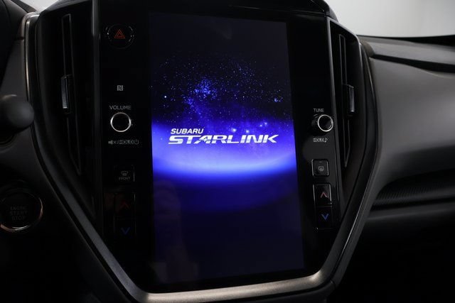 New 2026 Subaru Crosstrek 2.5i Wilderness w/ Wilderness Package AWD/4WD image 21