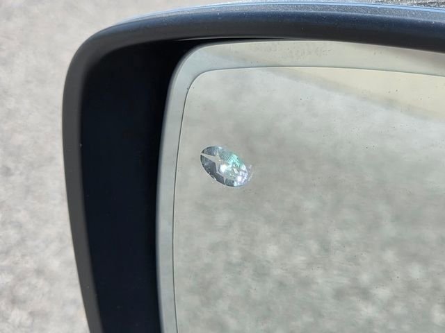 Used 2022 Subaru Ascent Touring w/ Popular Package #2A AWD/4WD image 20