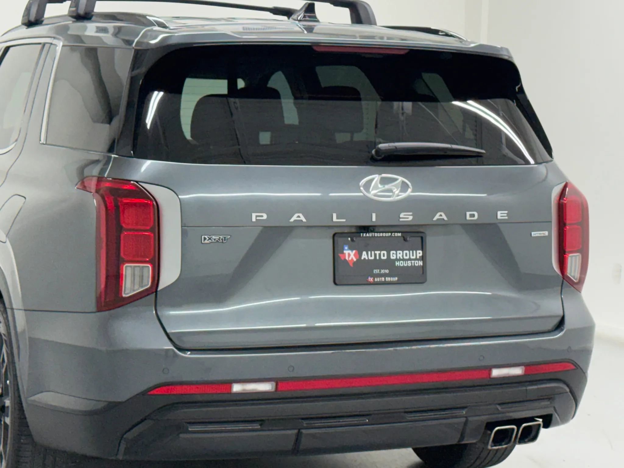 Used 2023 Hyundai Palisade XRT AWD/4WD image 42