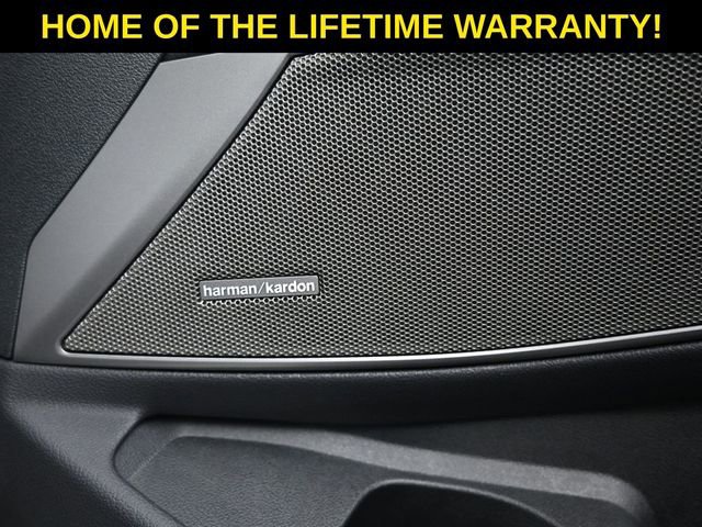 Used 2020 BMW M340i xDrive image 47