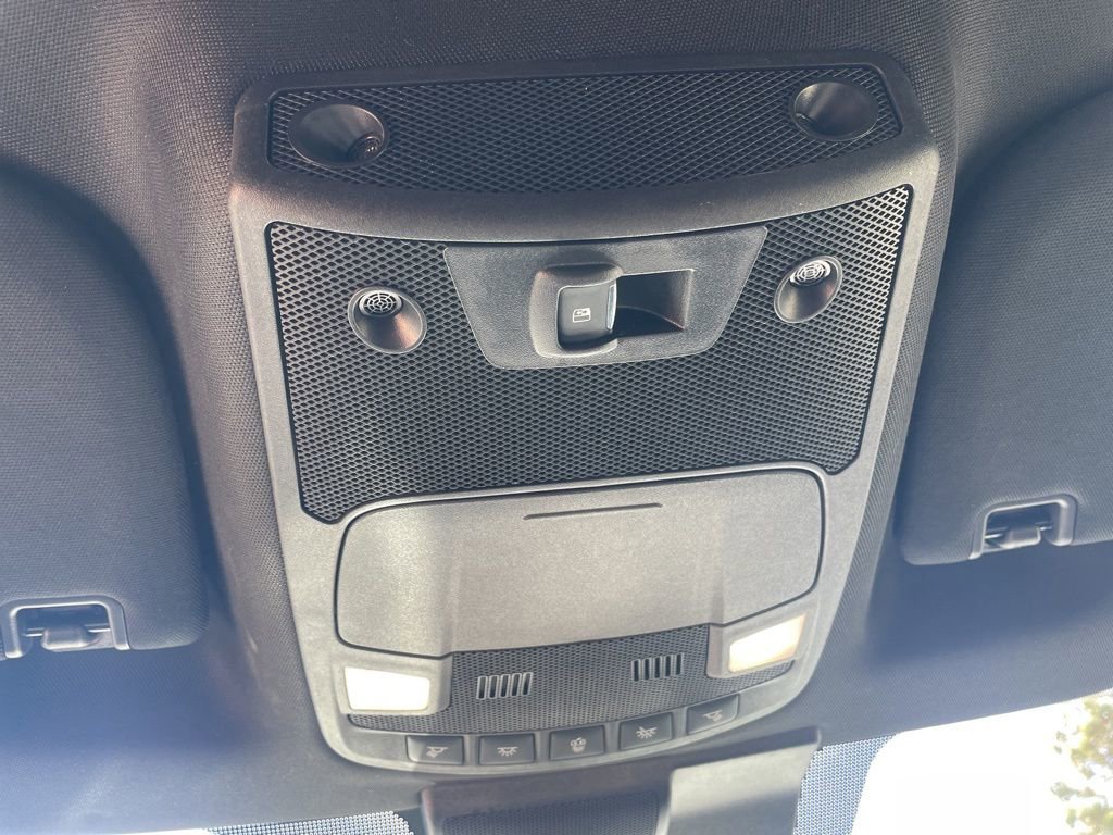 Used 2021 Ford F250 Platinum image 42