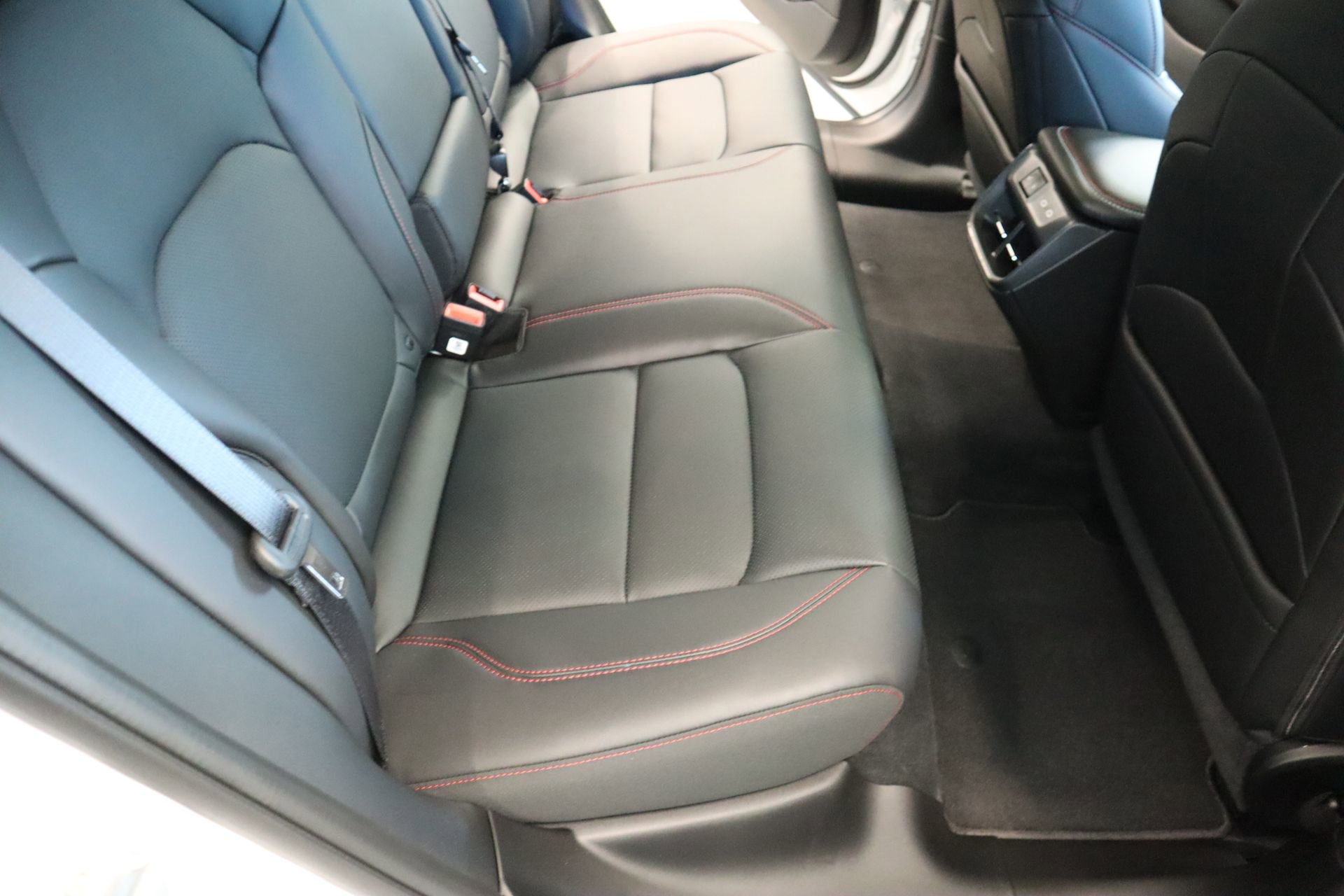 New 2026 Dodge Charger R/T image 14