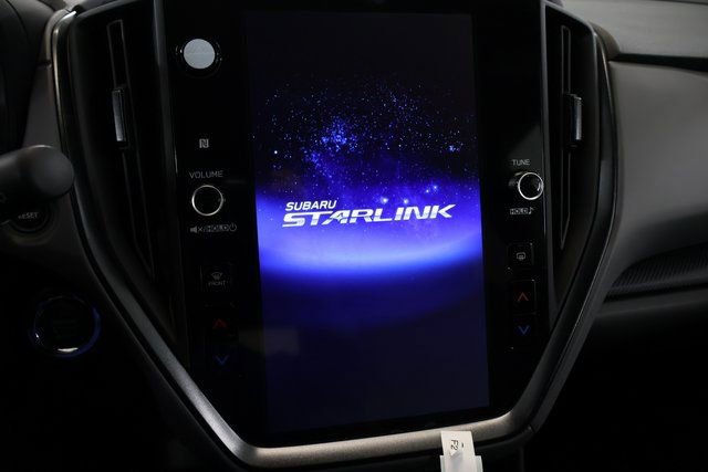 New 2026 Subaru Crosstrek 2.5i Wilderness image 22