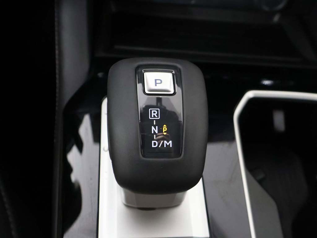 New 2025 Mitsubishi Outlander SE FWD image 55