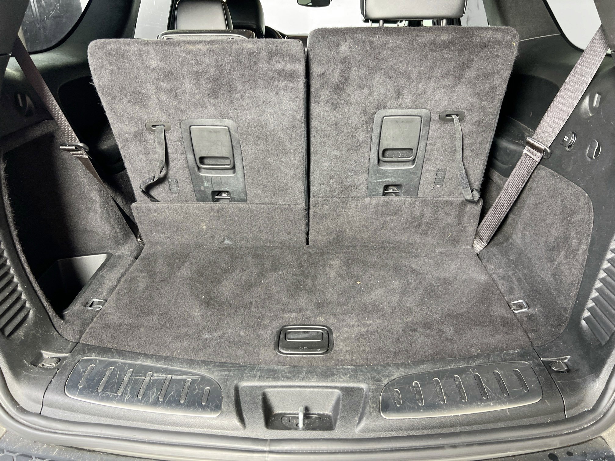 Used 2022 Dodge Durango GT image 27