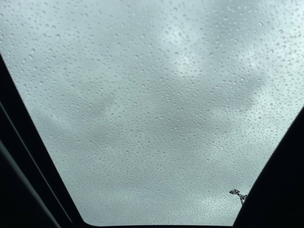 Used 2023 Chevrolet Camaro SS image 20