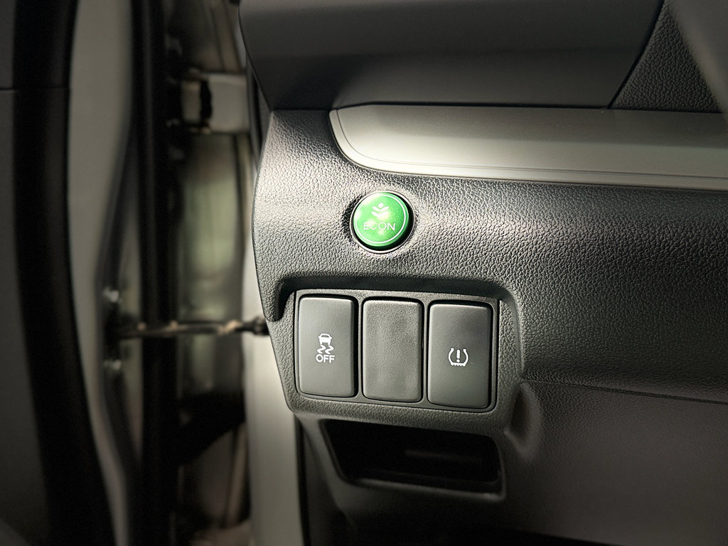 Used 2016 Honda CR-V EX image 14
