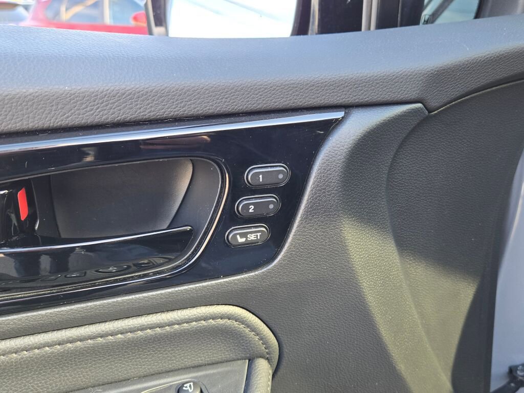 Used 2024 Honda Odyssey Elite image 23