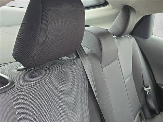 Used 2024 Toyota Prius LE image 20