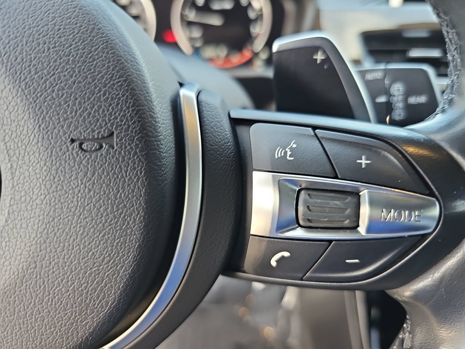Used 2019 BMW X2 M35i AWD/4WD image 18