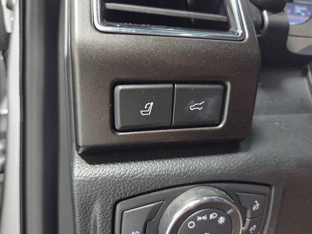 Used 2021 Ford Expedition Max Limited RWD image 33