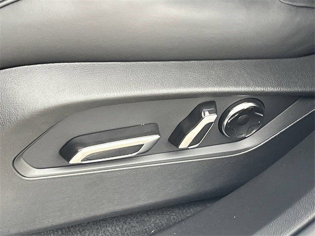 New 2026 Acura RDX A-Spec AWD/4WD image 30